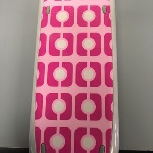 TI 84plus silver edition calculator